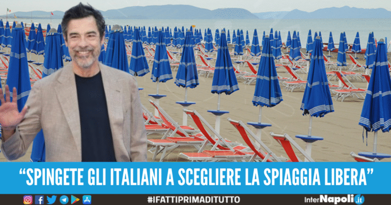 alessandro gassmann lidi