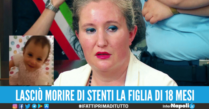 alessia pifferi