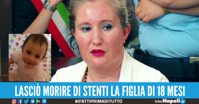 alessia pifferi