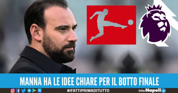 attaccante esterno napoli