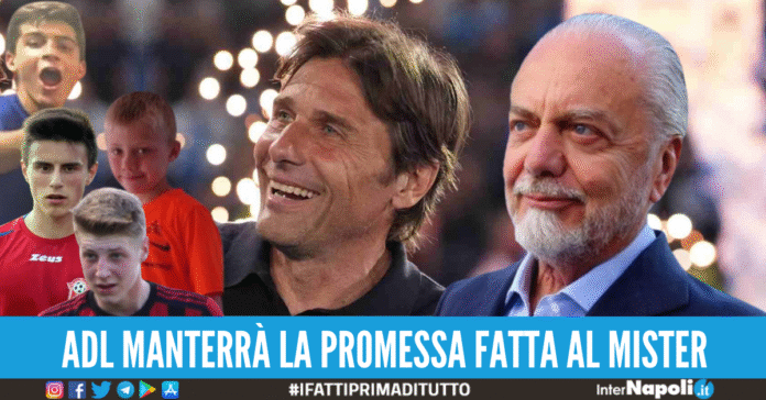mercato napoli POKER ACQUISTI