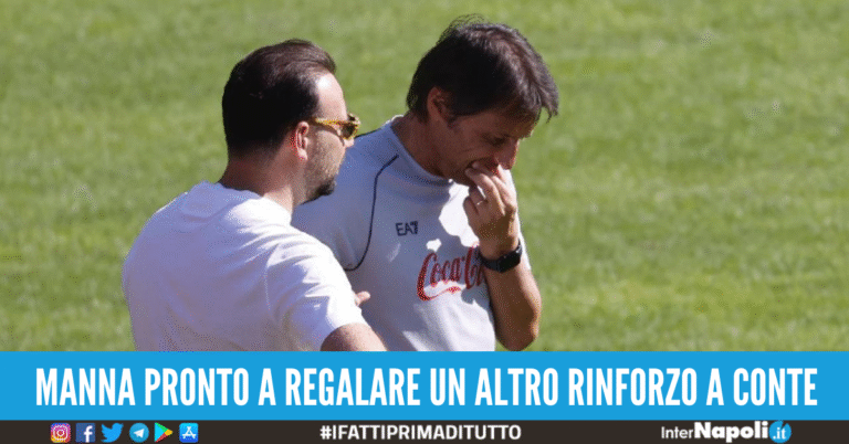 mercato napoli elmas