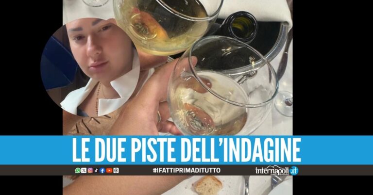 La tiktoker 'Regina degli Hot Dog' dopo l'agguato: "Due brindisi a chi mi odia"