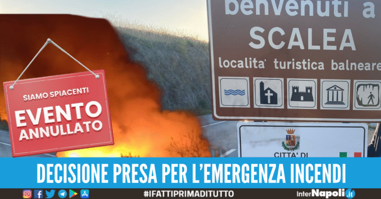 scalea