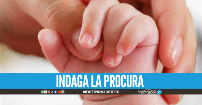 Bimbo di 3 anni muore di sospetta meningite, aperta un'inchiesta: 