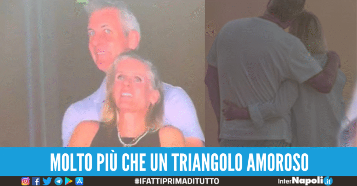 amanti coldplay