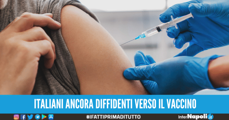Influenza e Covid, nuovo studio apre alla speranza di un farmaco mirato