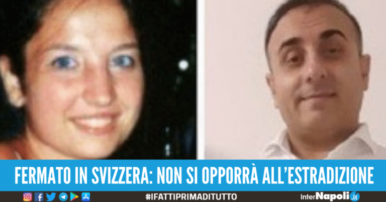 Catturato latitante ‘informato sui misteri di Garlasco, Svolta nell’omicidio di Chiara Poggi?