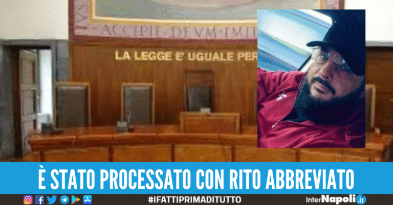 Rapina al bar Sanremo con il fucile e tentata rapina, condanna soft