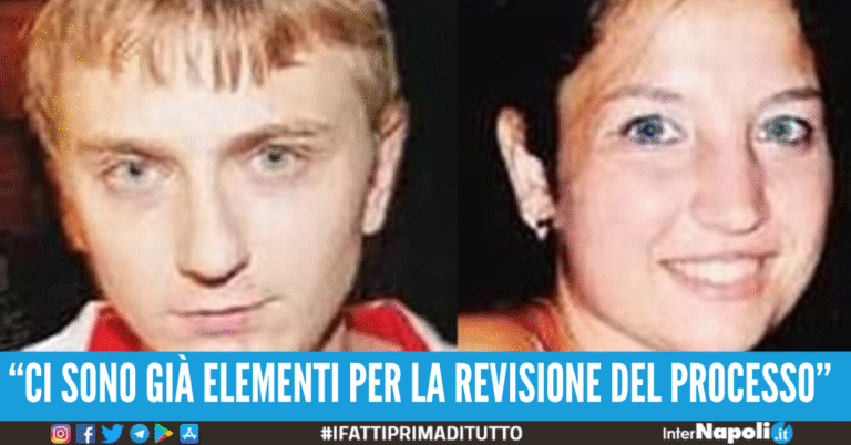 Garlasco, il legale di Alberto Stasi: “Vogliamo l’assoluzione con formula piena”