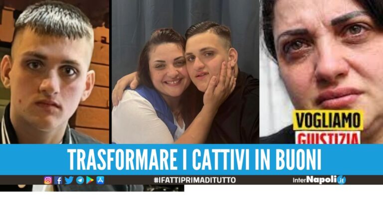 Napoli non dimentica Emanuele Durante, quella bacchetta magica spezzata a 20 anni