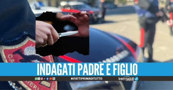 Accoltellato nel viaggio turistico in Calabria, 2 arresti a Napoli
