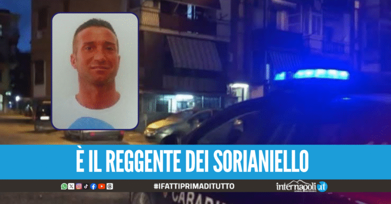 Strage dei nigeriani a Castelvolturno, assoluzione bis per il ras Mazzaccaro