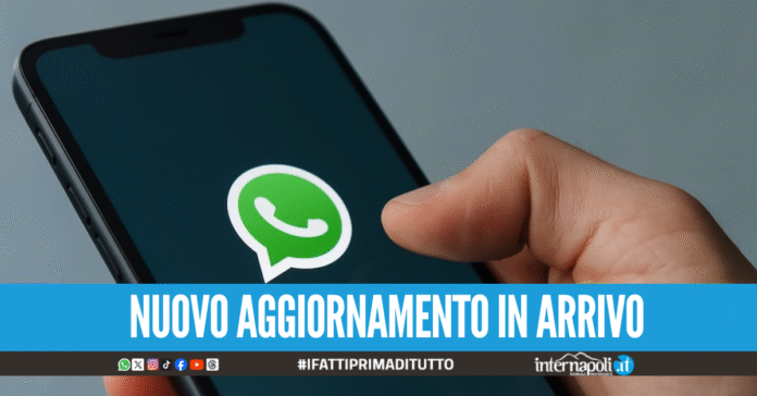 Nuove spunte blu di WhatsApp, cosa cambia dalle vecchie?
