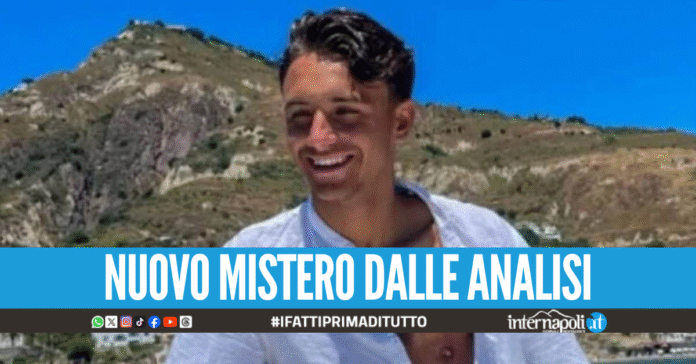 Giovanni Marchionni morto in Sardegna, esclusa la presenza di gas tossici sullo yacht