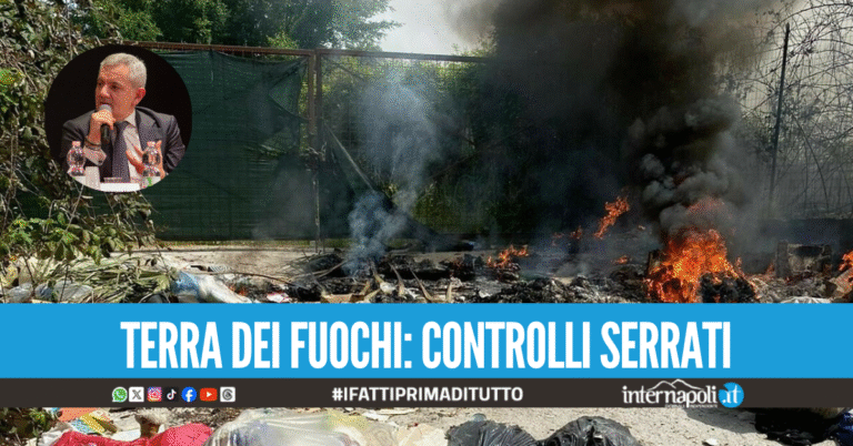 Blitz della Municipale contro i pirati del sacchetto, 5 denunciati