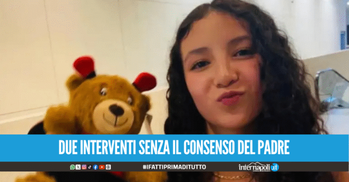 Messico, 14enne muore dopo un intervento al seno e un lifting ai glutei