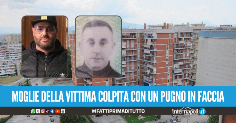 “Buonasera al c… Andate a prendere le chiavi di casa”, le minacce del ras in una sala da biliardo