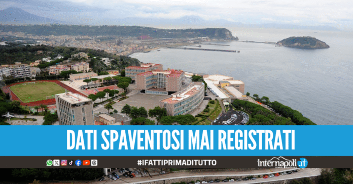 Cifre record mai registrate