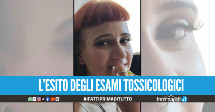 Aurora Bellini, nuove ipotesi