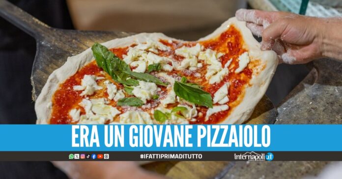 Frontale tra la Punto e la moto, Umberto muore a Pietrelcina