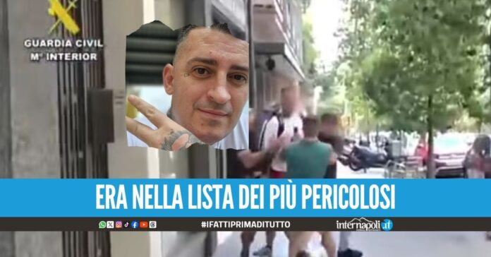 Massimiliano Del Vecchio