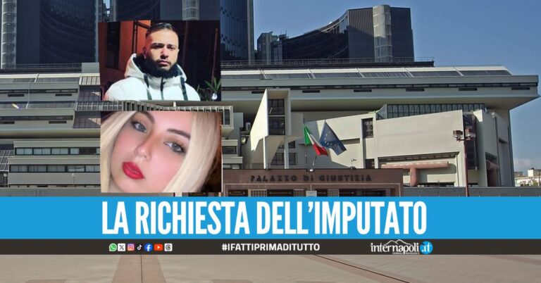 Ucciso in strada a Napoli, il padre di Francesco protesta per il patteggiamento