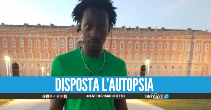 Detenuto muore 24 ore dopo l'arresto, giallo nel Casertano