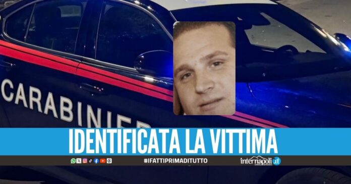 Agguato nel Foggiano, 28enne ucciso a colpi di pistola