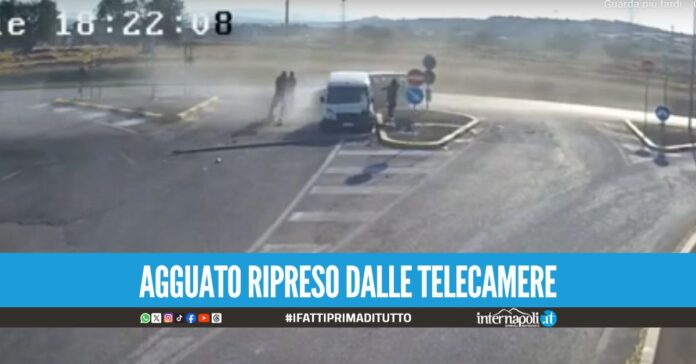 Duplice omicidio nella faida tra clan, 2 arresti dopo gli agguati in Puglia