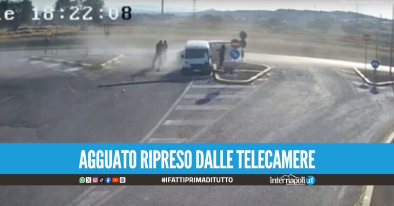 Duplice omicidio nella faida tra clan, 2 arresti dopo gli agguati in Puglia