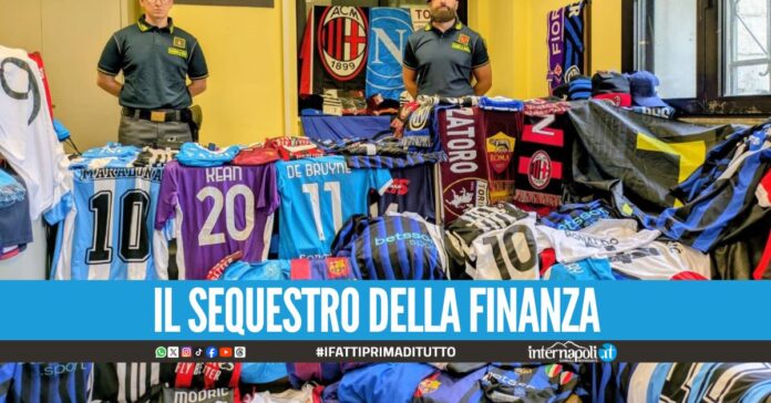 Nei giorni scorsi, nell’ambito dell’intensificazione delle attività di contrasto ai traffici illeciti, il Comando Provinciale di Varese ha predisposto