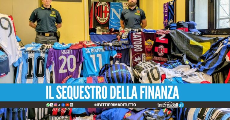 Nei giorni scorsi, nell’ambito dell’intensificazione delle attività di contrasto ai traffici illeciti, il Comando Provinciale di Varese ha predisposto