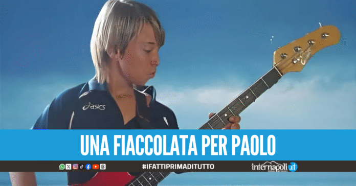 Morte Paolo Mendico. Si indaga per istigazione al suicidio, la preside: 