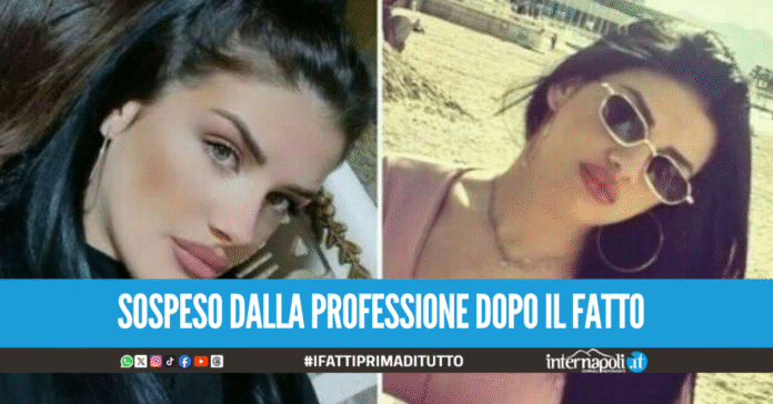 Alessia Neboso morta dopo l'intervento al seno, medico a processo dopo l'udienza preliminare