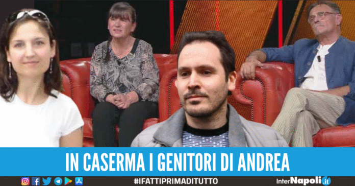 andrea sempio indagini