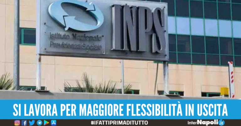 aumento pensioni