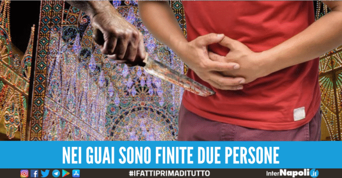 festa patronale avella