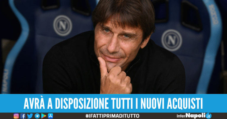napoli fiorentina city probabili formazioni