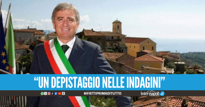 vassallo