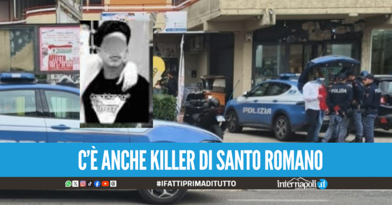 Assalto in gioielleria, sgominata banda napoletana 6 arresti