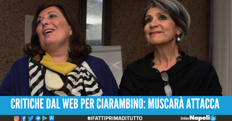 CIARAMBINO IBAN REGIONALI MUSCARà