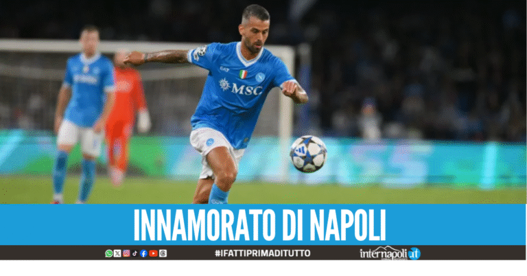 Inizio campionato da urlo per Spinazzola, rinnovo e convocazione in Nazionale