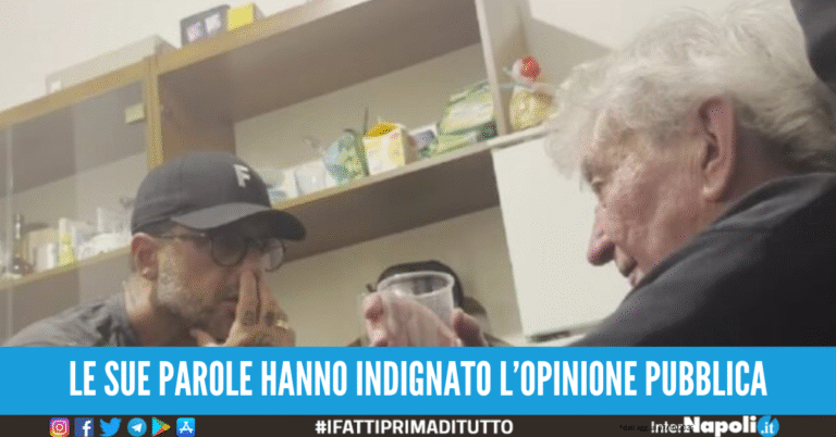 Caso Garlasco, indagato l’avvocato di Sempio: “Corona mi ha tradito”