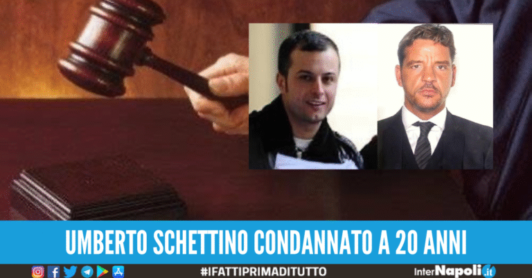 Traffico di droga in tre regioni, raffica di assoluzioni per i Contini