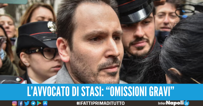 Garlasco, spunta audio inedito di Andrea Sempio: «C’è qualcosa che non deve andare in giro ai giornalisti»