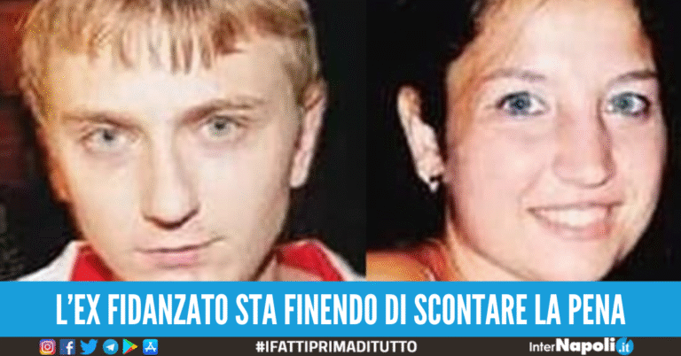 Nuove perizie sull’orario della morte di Chiara Poggi: c’è ipotesi innocenza Stasi