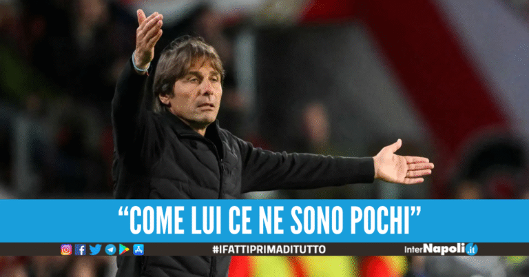 Conte sbotta ai microfoni: "Bisogna stare zitti, siamo all'assurdo!"