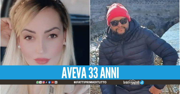 Jessica uccisa a coltellate dall’ex compagno, lui si era strappato il braccialetto elettronico