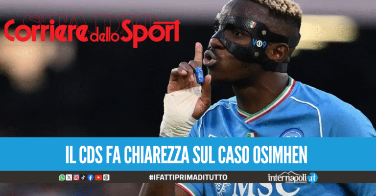 Plusvalenze, perché il Napoli non rischia niente: le differenze con la Juve